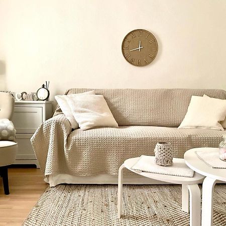 Magnifique appartement rénové Sète Exterior foto